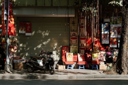 znds智能电视网(znds智能电视网app) znds智能电视网(znds智能电视网app)